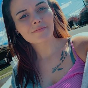 Meet your Posher, Bailey